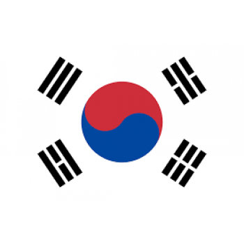 Nệm Hàn Quốc