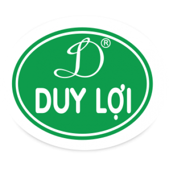 Duy Lợi
